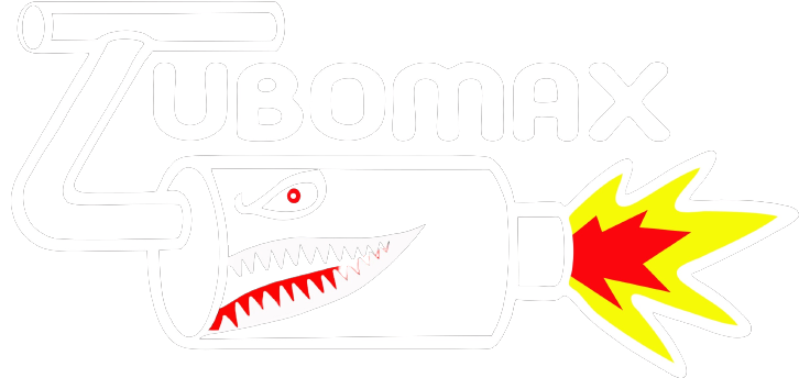 Tubomax