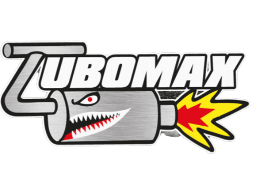 Tubomax