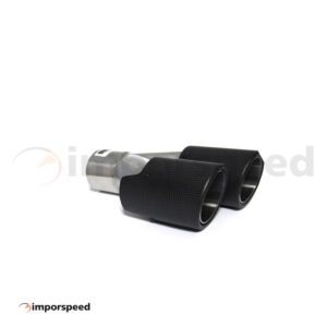 Cola fibra grande