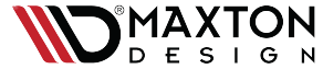 Maxton Design