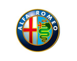Alfa Romeo