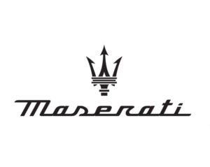 Maserati