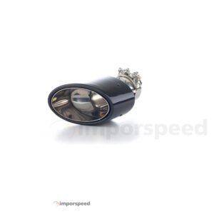Cola oval fibra RS