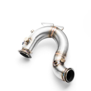 Downpipe