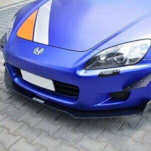 Canards Honda S2000