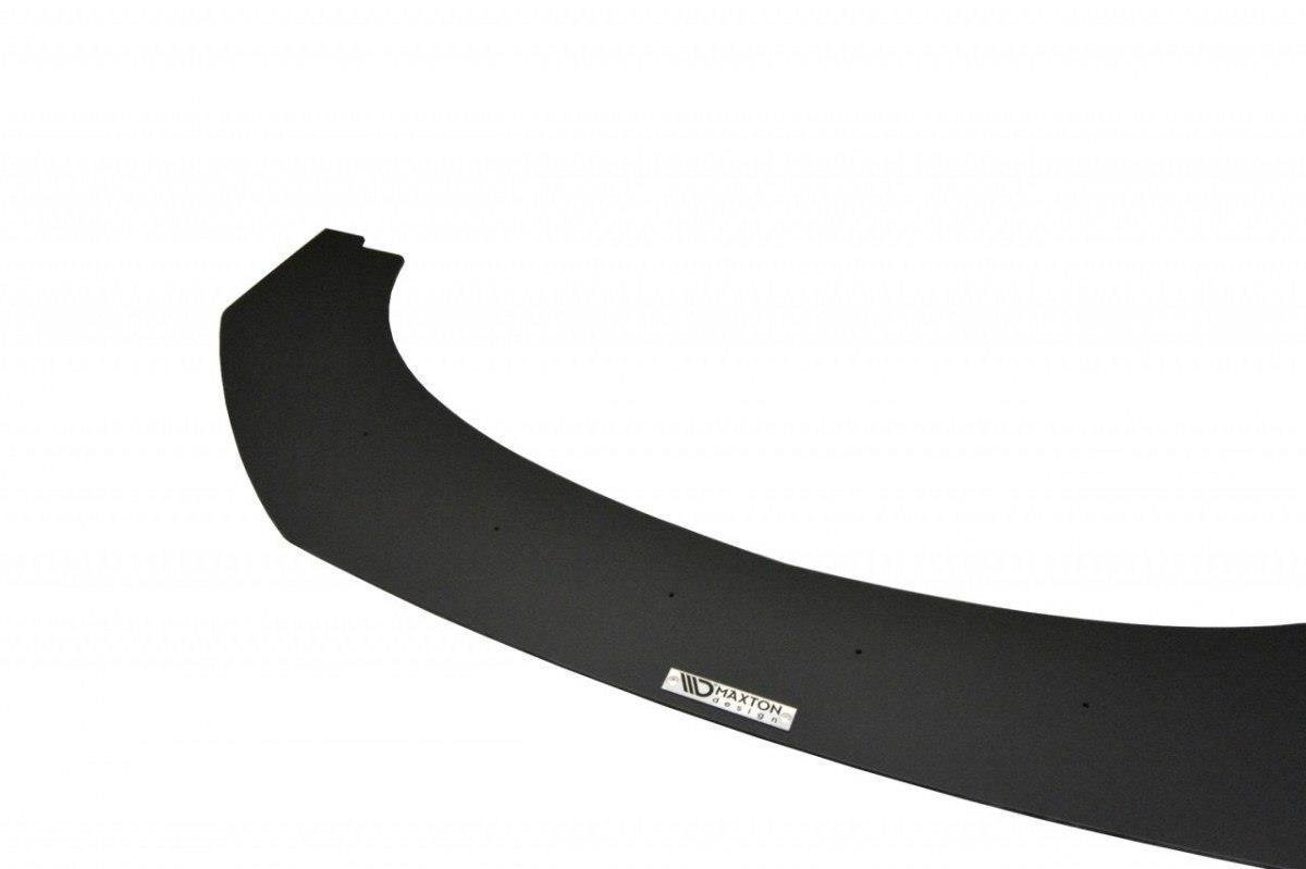 Front Splitter Racing Peugeot RCZ Facelift - Imagen 4