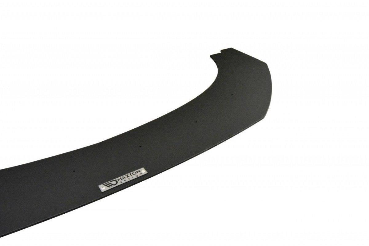 Front Splitter Racing Peugeot RCZ Facelift - Imagen 5