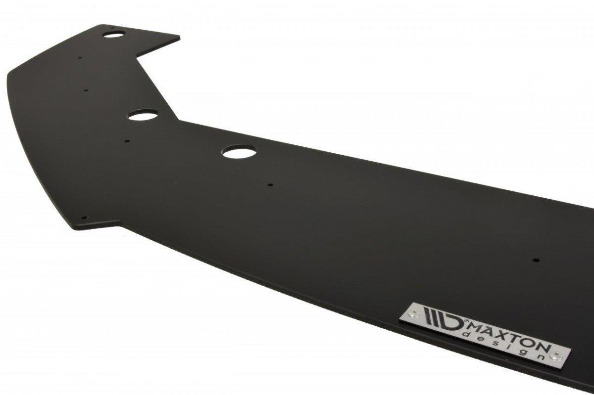 Front Splitter Racing Toyota GT86 - Imagen 3