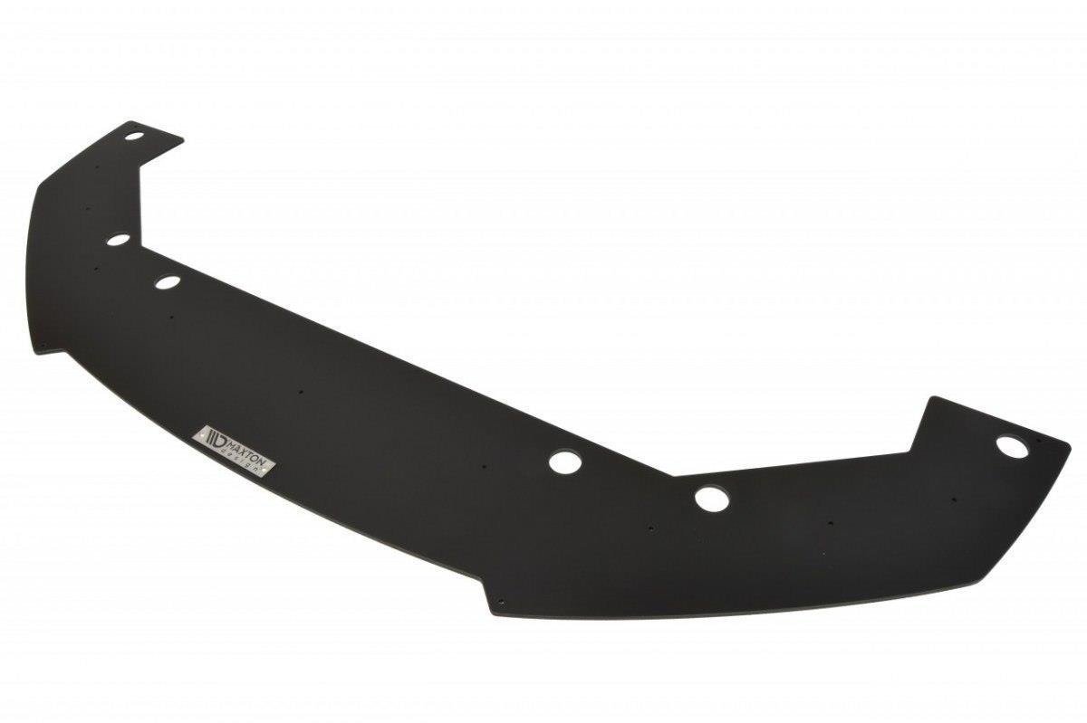 Front Splitter Racing Toyota GT86 - Imagen 4