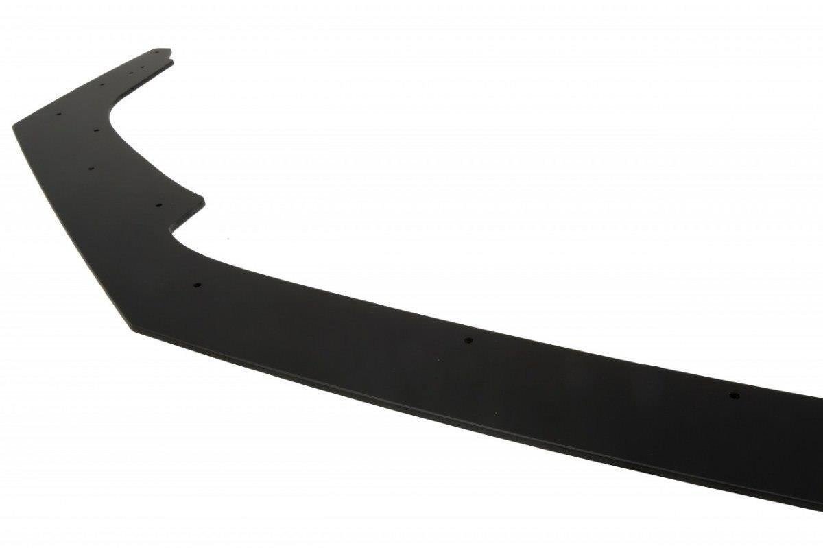 Front Splitter Racing v.1 Honda Civic IX Type R - Imagen 5