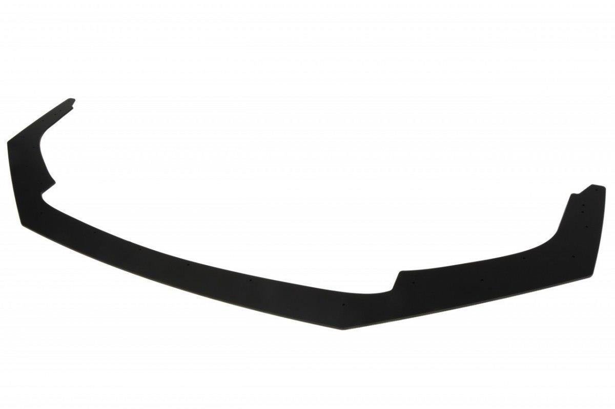 Front Splitter Racing v.1 Honda Civic IX Type R - Imagen 6