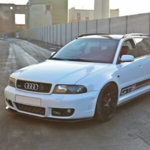 Splitter Delantero Audi RS4 B5