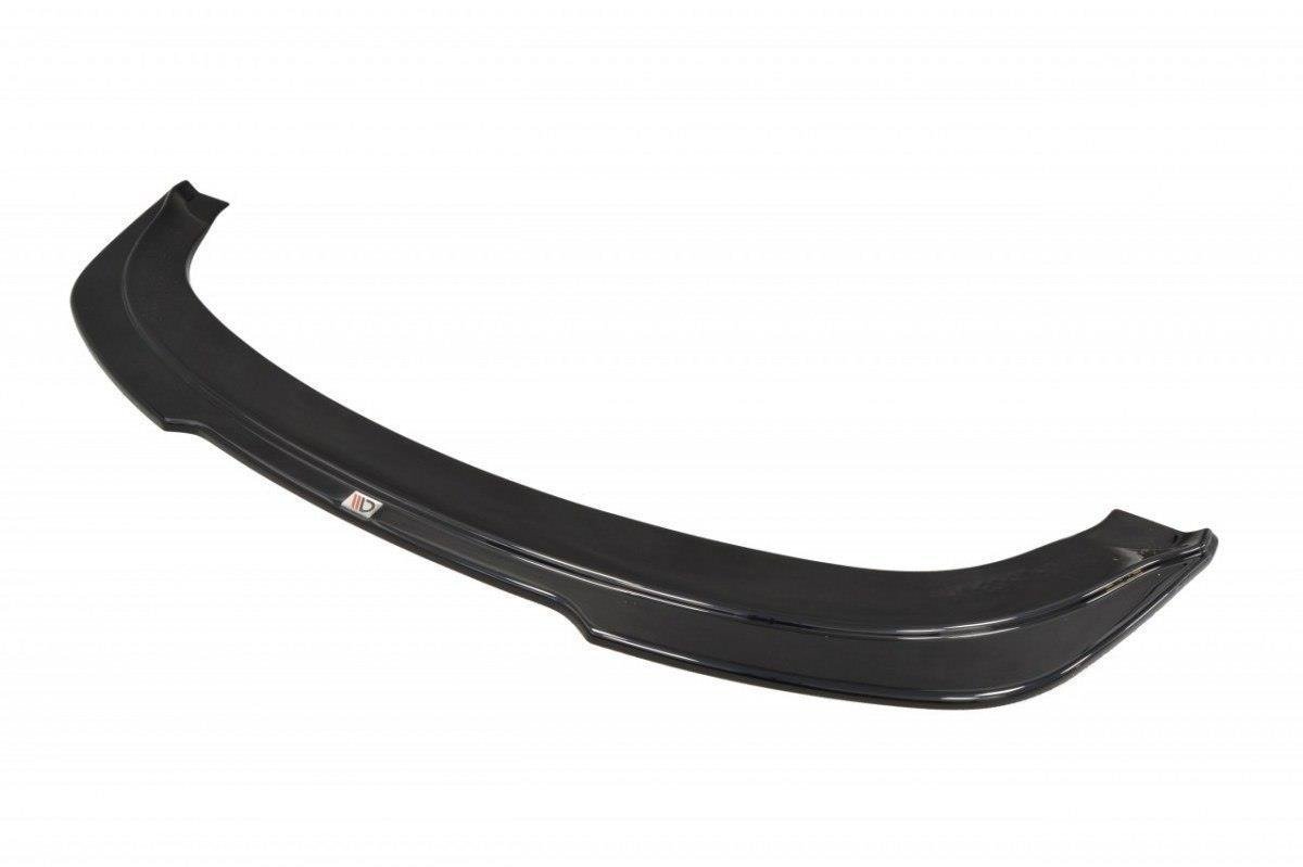 Splitter Delantero Audi S3 8L - Imagen 5