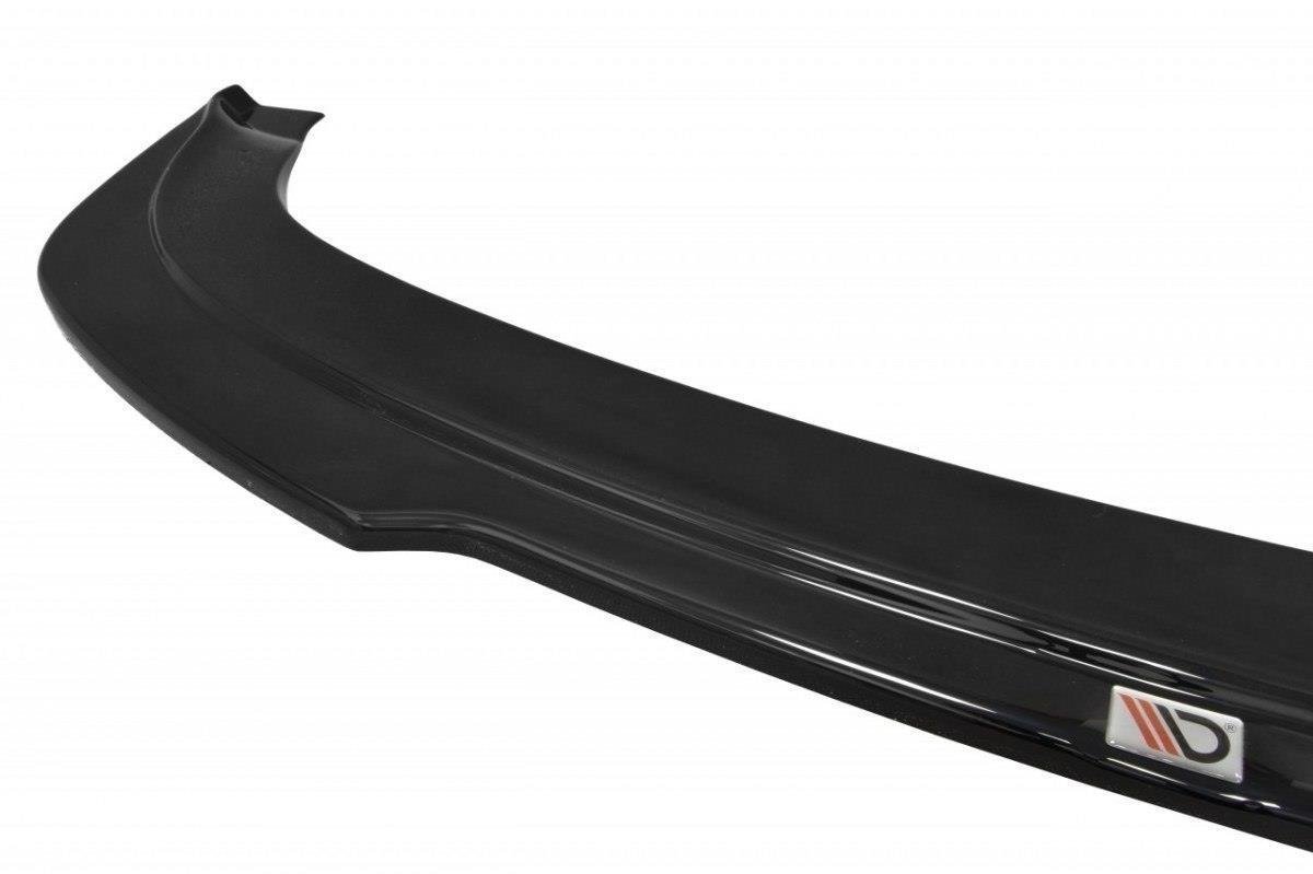 Splitter Delantero Audi S3 8L - Imagen 6