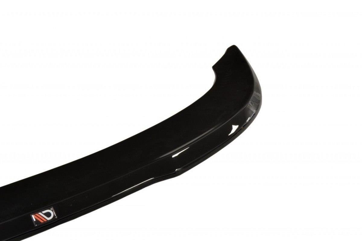 Splitter Delantero Audi S4 B5 - Imagen 6