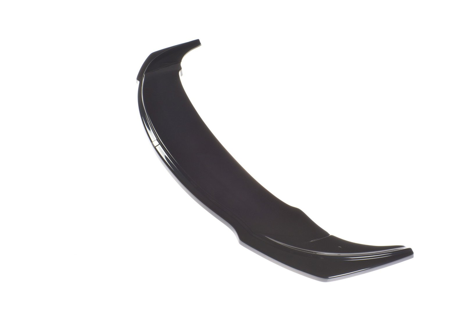 Splitter Delantero BMW 6 Gran Coupé - Imagen 4