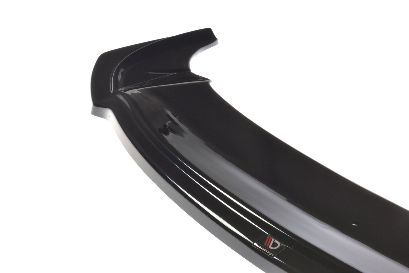 Splitter Delantero BMW 6 Gran Coupé - Imagen 5