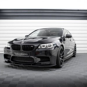 Splitter Delantero BMW M5 F10/ F11