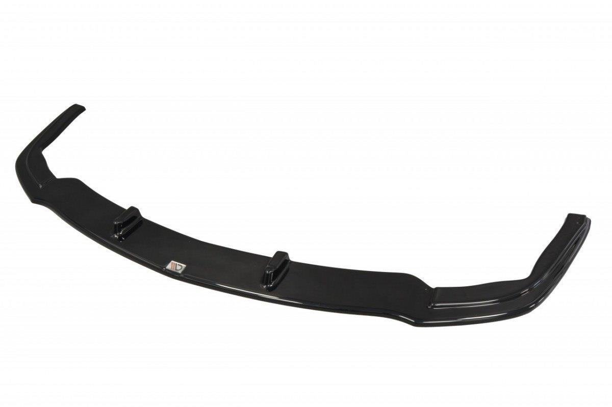 Splitter Delantero Honda Accord VII Type-S - Imagen 6