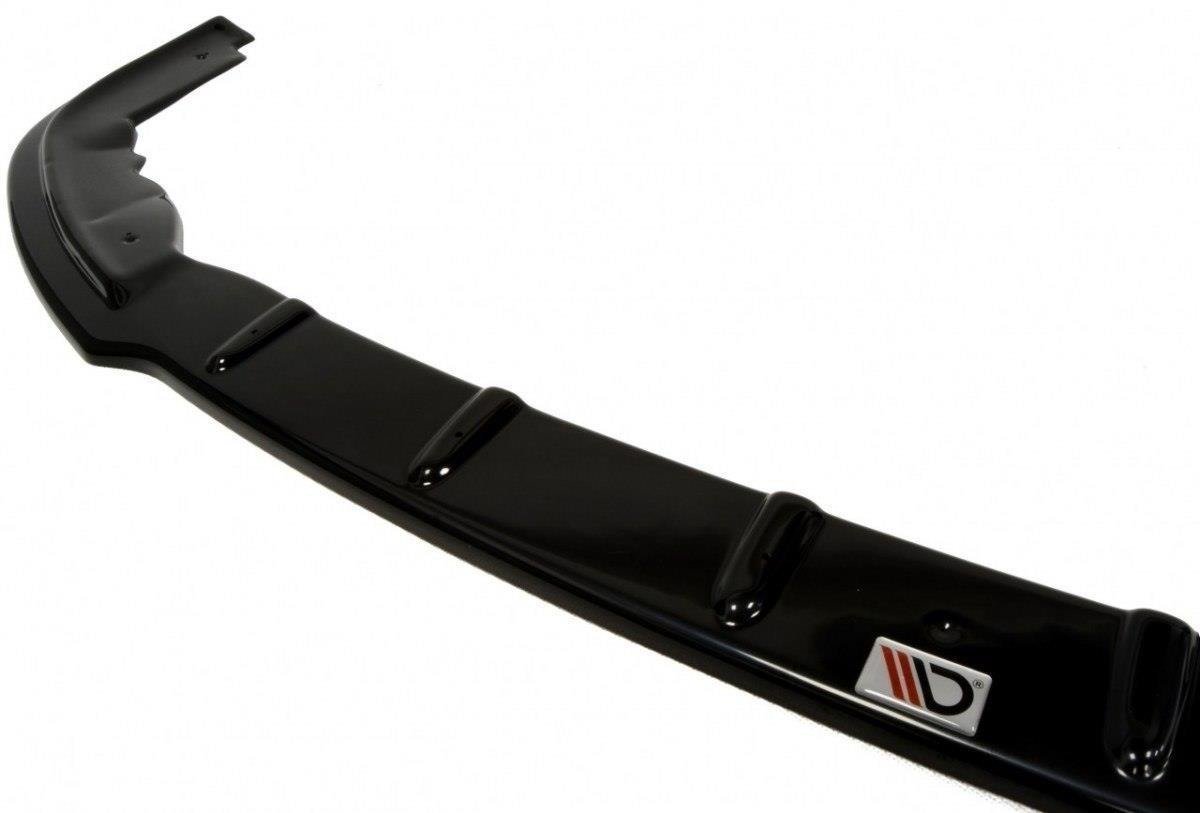 Splitter Delantero Honda Civic MK6 EJ9 - Imagen 5