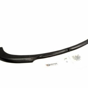 Splitter Delantero Hyundai I30 Preface Model (2007-2010)