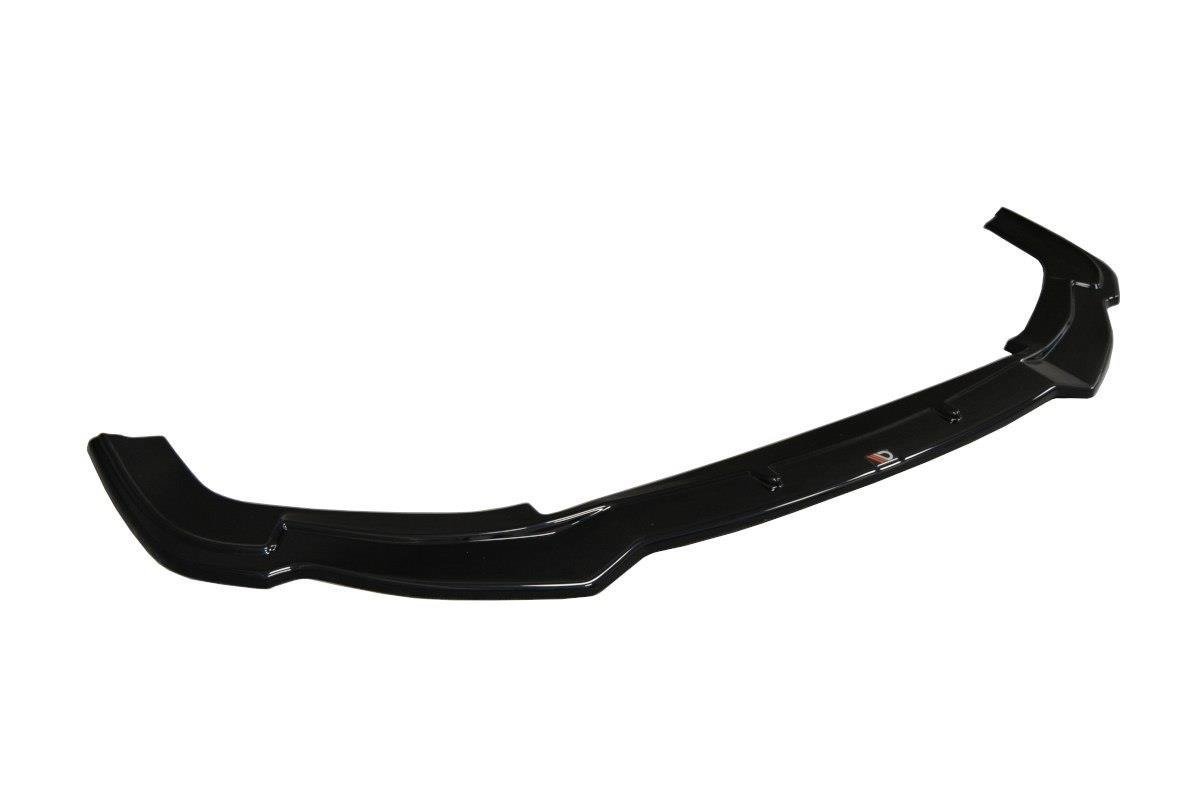 Splitter Delantero Honda Civic Mk9 Facelift - Imagen 5