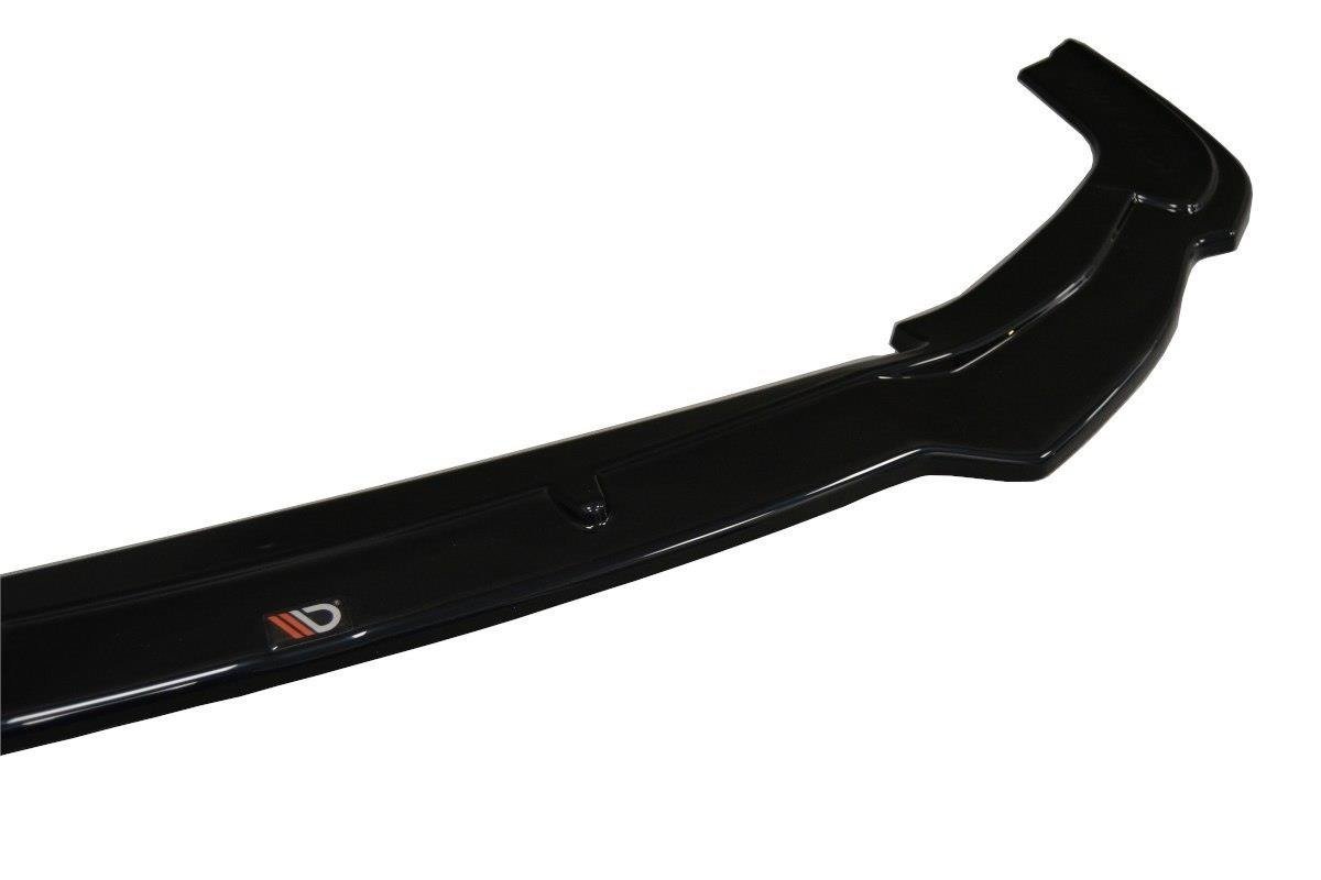 Splitter Delantero Honda Civic Mk9 Facelift - Imagen 4