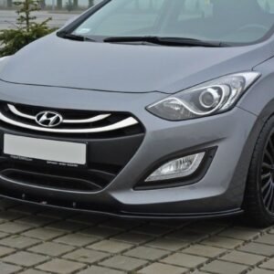 Splitter Delantero Hyundai i30 mk.2