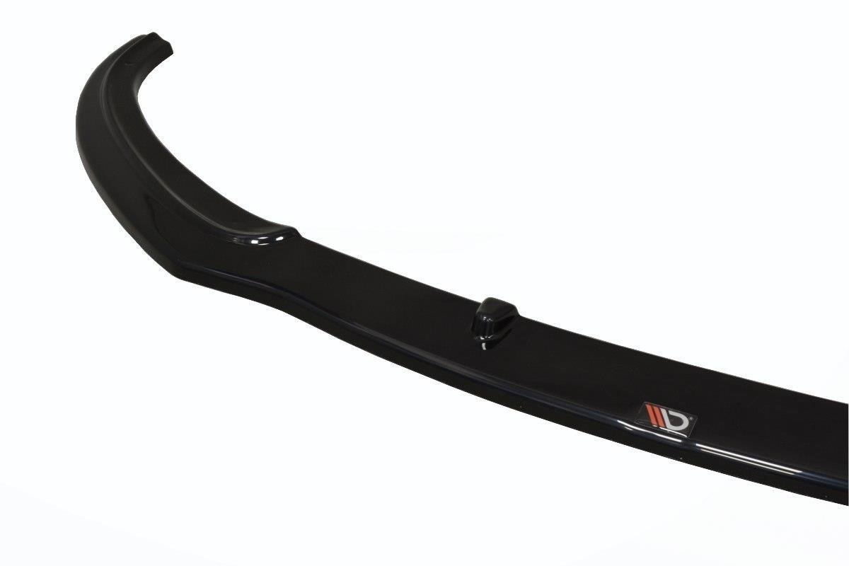 Splitter Delantero Hyundai i30 mk.2 - Imagen 5