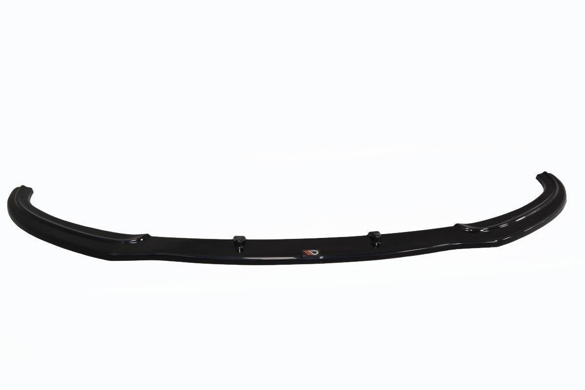 Splitter Delantero Hyundai i30 mk.2 - Imagen 7