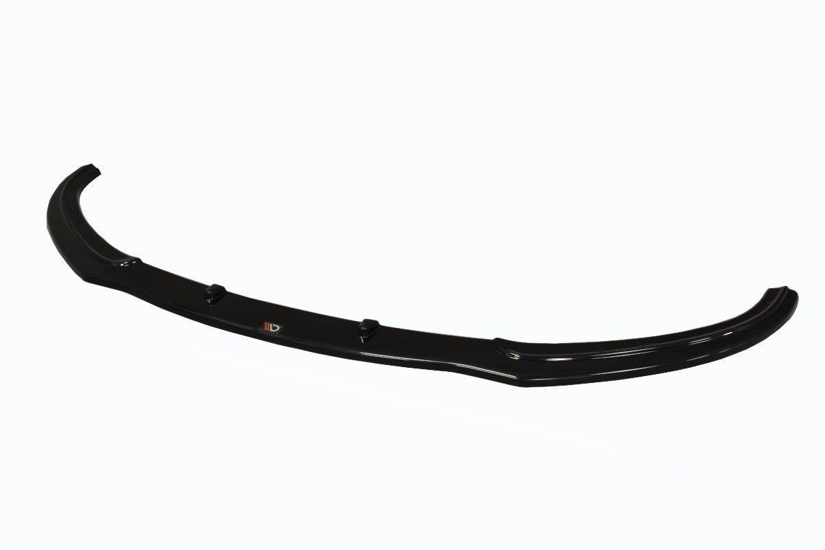 Splitter Delantero Hyundai i30 mk.2 - Imagen 8