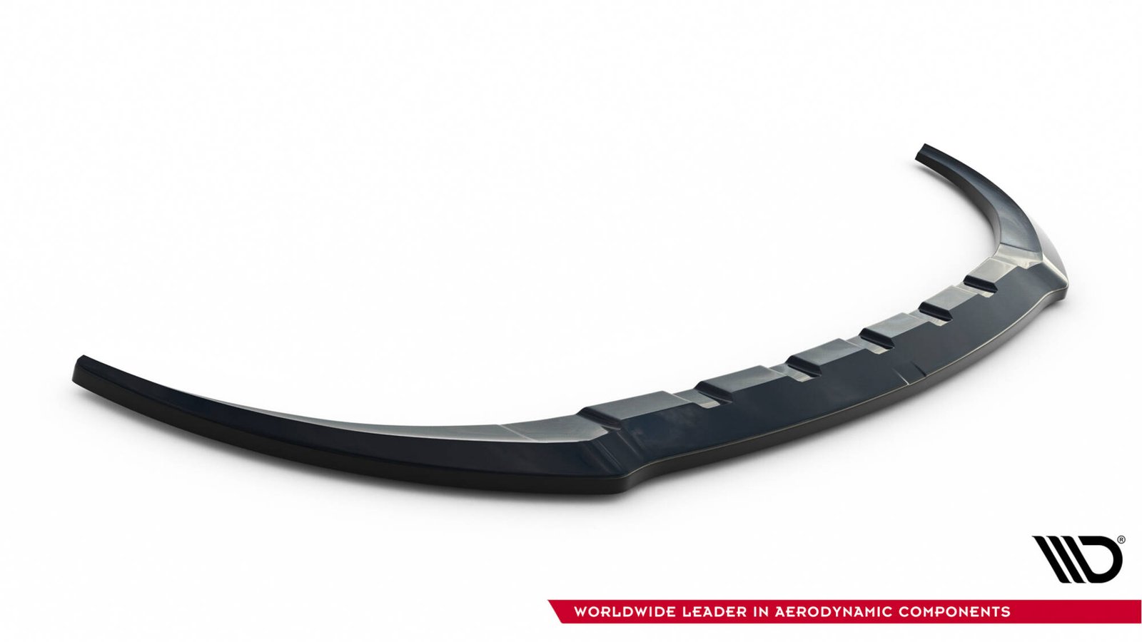 Splitter Delantero KIA Sportage mk4 GT-Line - Imagen 4