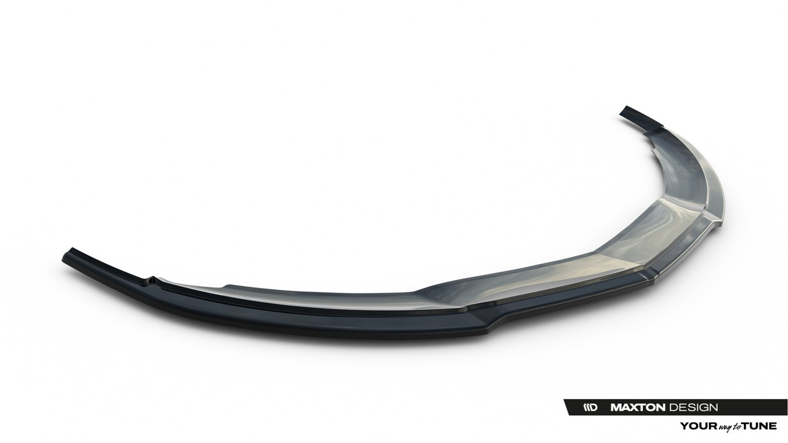 Splitter Delantero Mercedes-Benz W176 AMG-Line Preface - Imagen 6