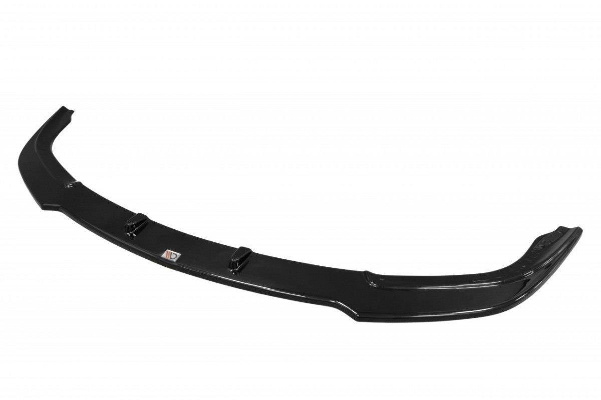 Splitter Delantero Mercedes CL-Class C215 - Imagen 4