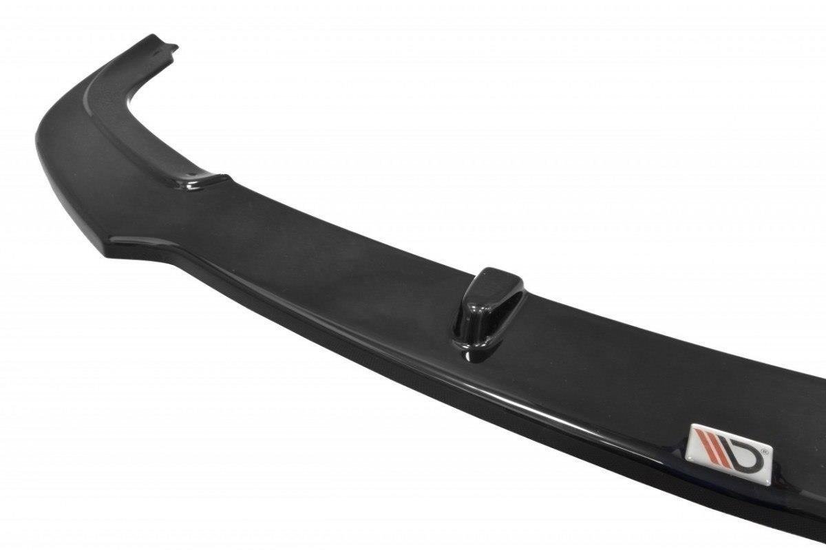 Splitter Delantero Mercedes CL-Class C215 - Imagen 5