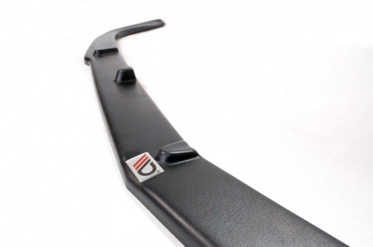 Splitter Delantero Mercedes E W211 AMG Facelift - Imagen 4