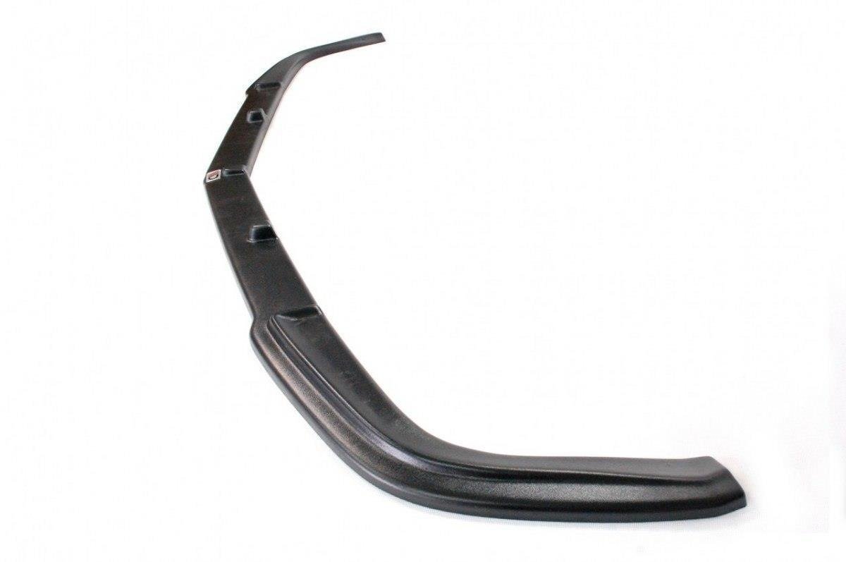 Splitter Delantero Mercedes E W211 AMG Facelift - Imagen 5