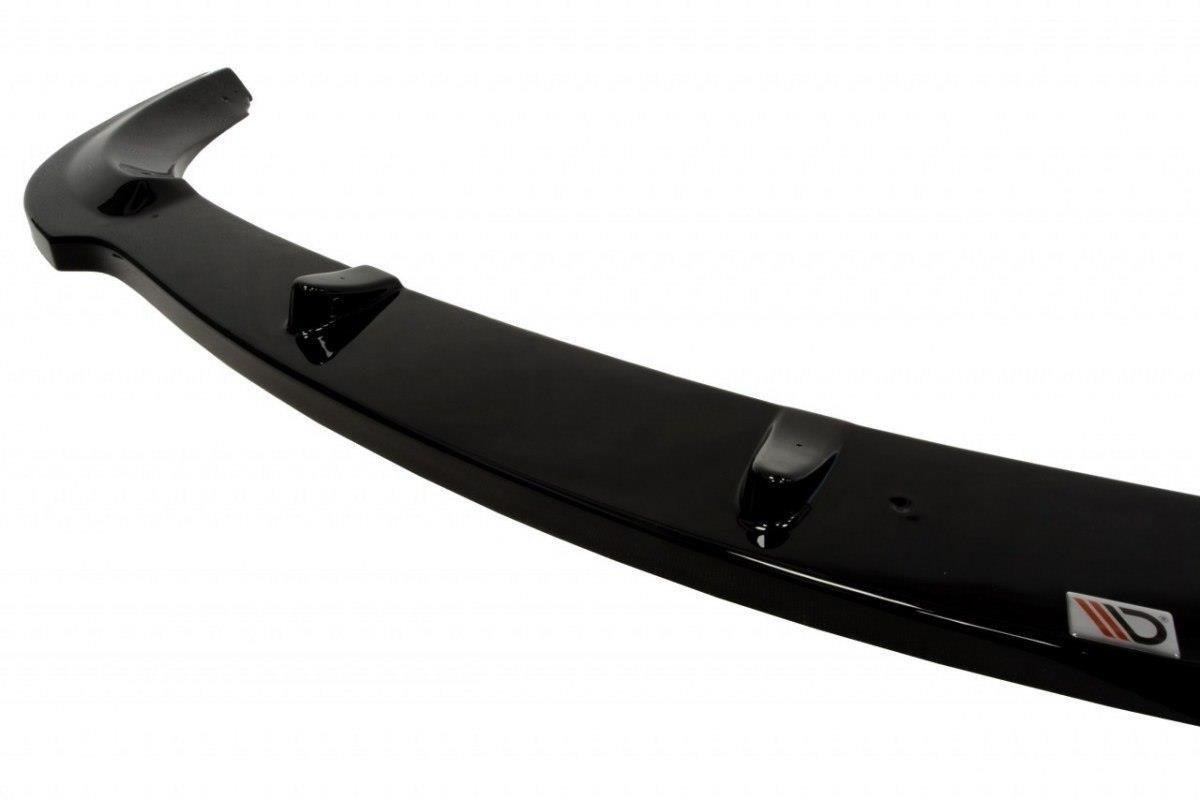 Splitter Delantero Mercedes SL R230 AMG - Imagen 3