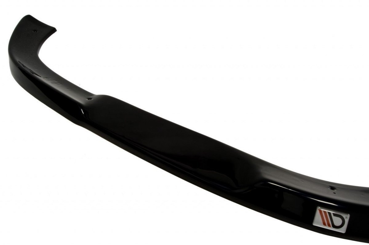 Splitter Delantero Mercedes SLK R171 Standard Bumper - Imagen 5