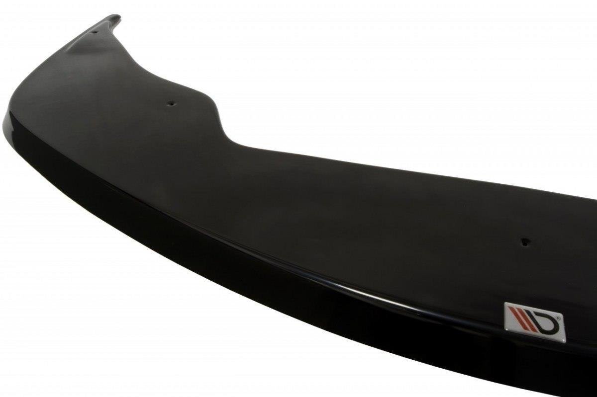 Splitter Delantero Porsche 911 GT3 (996) - Imagen 3