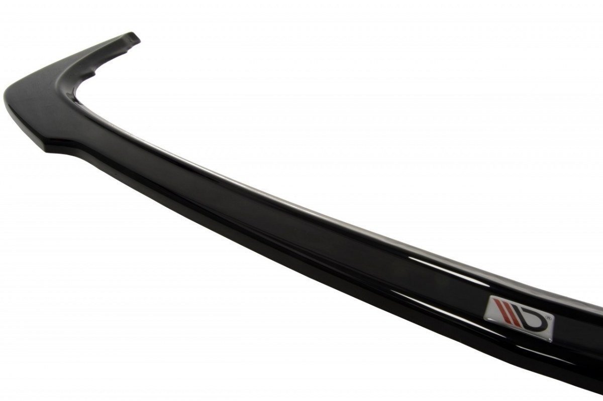 Splitter Delantero Renault Megane II RS (Facelift) - Imagen 4