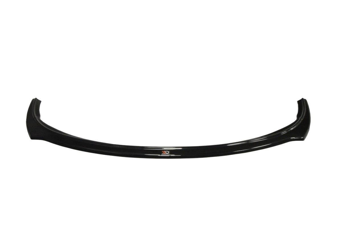 Splitter Delantero Renault Laguna mk 3 Coupe - Imagen 7