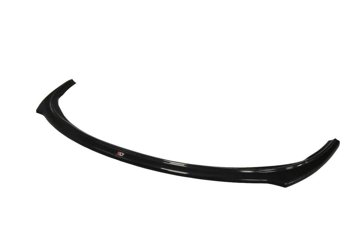Splitter Delantero Renault Laguna mk 3 Coupe - Imagen 8
