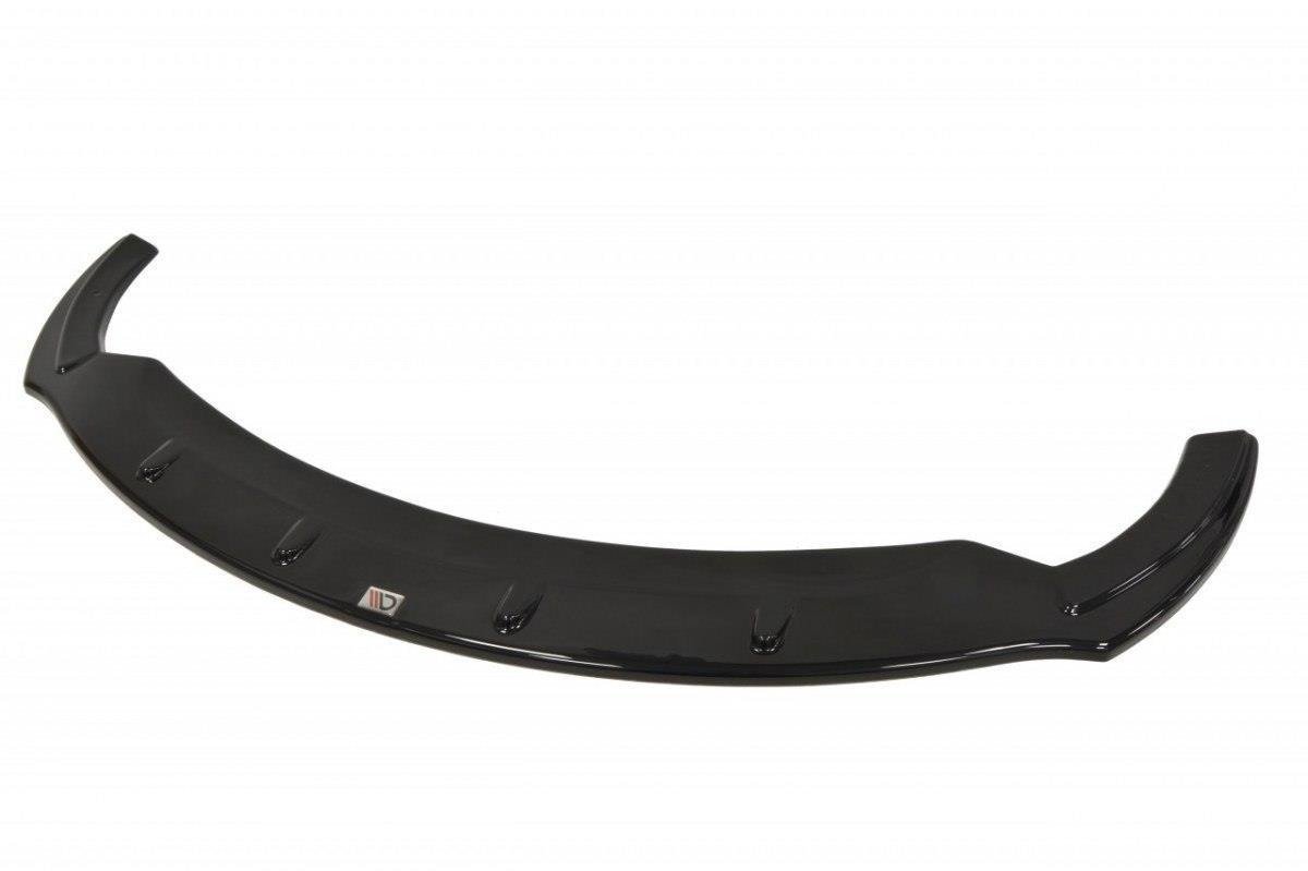 Splitter Delantero Seat Ibiza 4 Sportcoupe (Preface) - Imagen 3