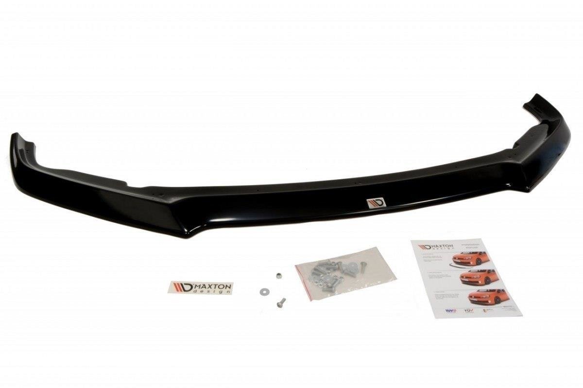 Splitter Delantero Toyota GT86 - Imagen 4