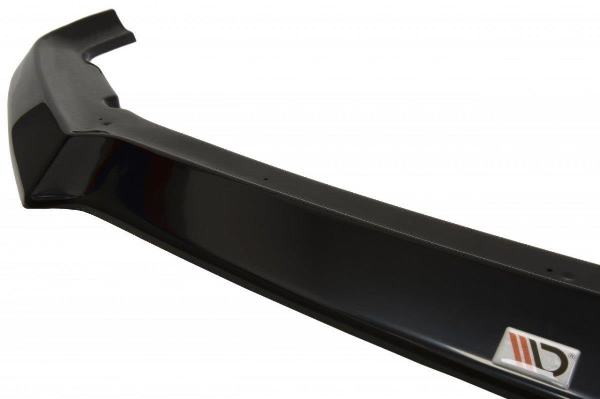 Splitter Delantero Toyota GT86 - Imagen 5