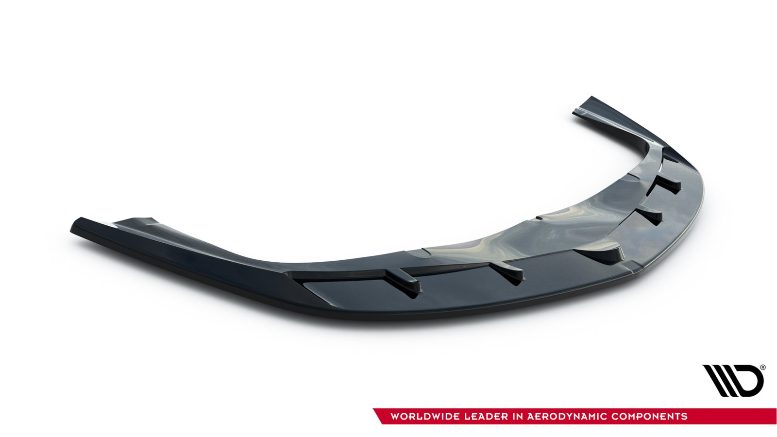 Splitter Delantero Alfa Romeo GT - Imagen 4