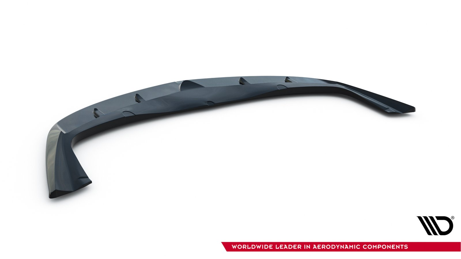 Splitter Delantero Alfa Romeo GT - Imagen 5