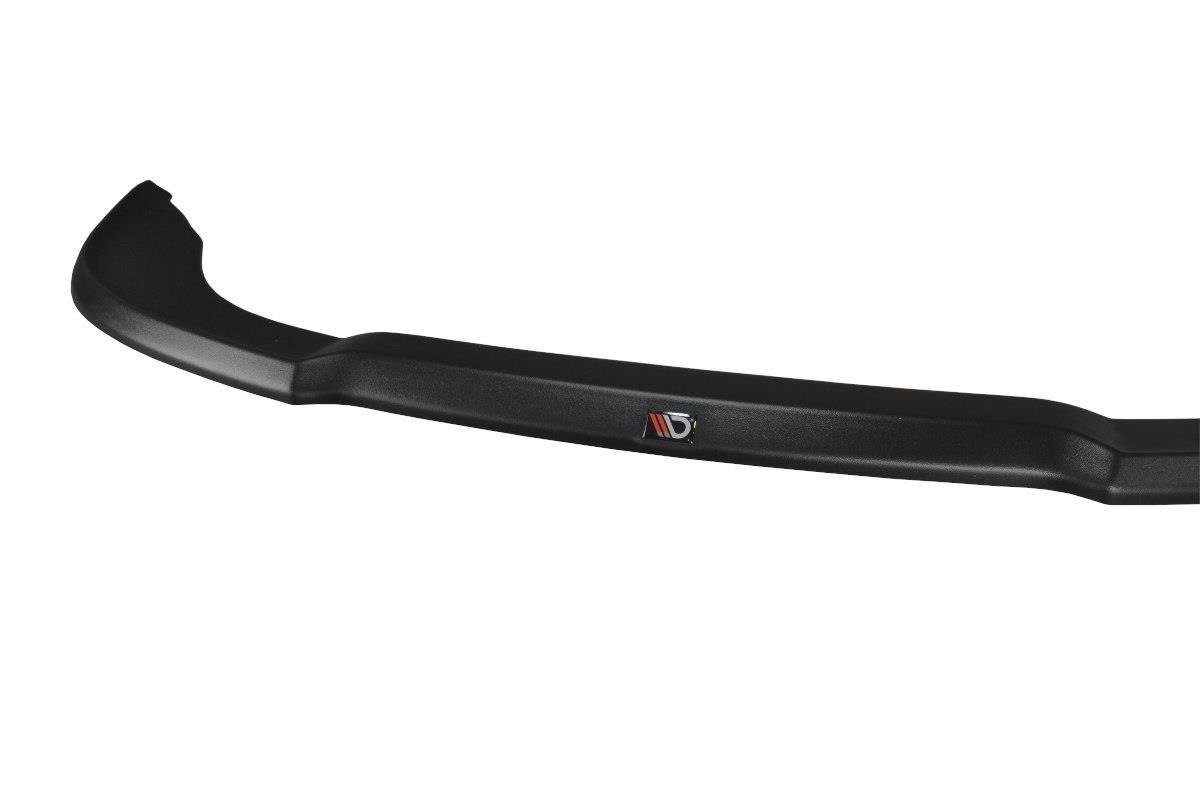 Splitter Delantero Audi A4 S-Line B6 - Imagen 4