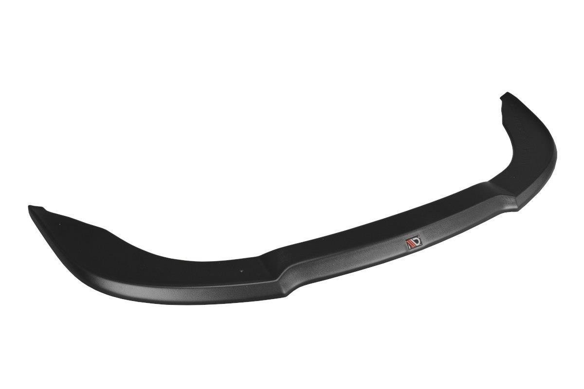 Splitter Delantero Audi A4 S-Line B6 - Imagen 5
